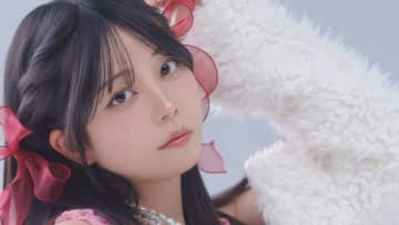 スガ シカオ、SPライブ映像作品『0226』ティザー動画＆初回生産