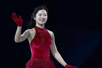 美男美女すぎる！」「素敵すぎて眼福」ヴィッセル神戸の山内翔が結婚を