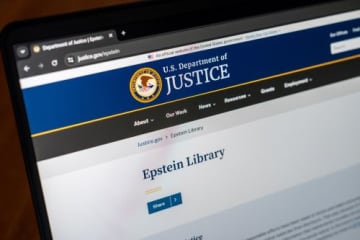 千葉工業大学の学長が世界最大のサイバーセキュリティカンファレンスから追放される―エプスタイン文書の追加開示受け