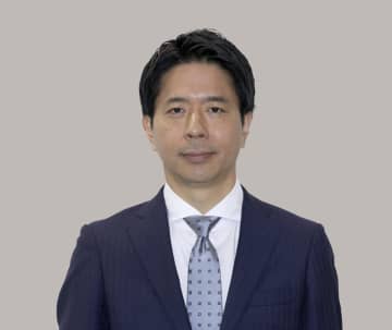 落選の中道元職、離党意向　立民出身岡田氏、兵庫