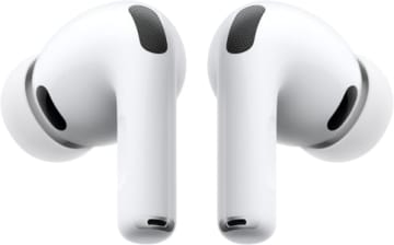 AirPods Pro 3が強い！ 完全ワイヤレスイヤホン人気ランキングTOP10