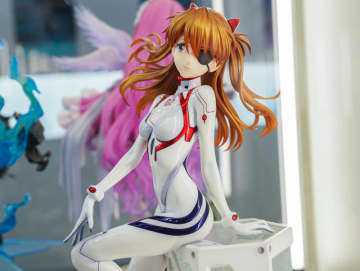 藤本さとる画集『戦姫絶唱シンフォギア』アートワークス」の受注受付が