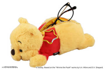 トレニアート、2026年「Suicaのペンギン」福袋は“ほっこりなかよし