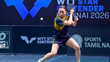 17季ぶりJ1復帰のジェフユナイテッド千葉！完封勝利貢献のDF河野貴志