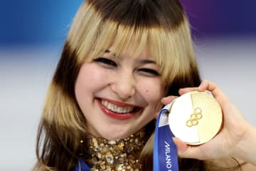 堂本光一、愛車は「フェラーリ 430スクーデリア」 “宣伝コメンダトーレ