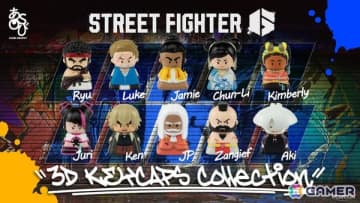 ドラゴンボールZ ドッカンバトル」の11周年記念ファンミーティングが2