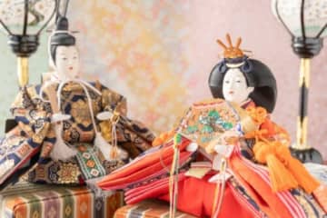 雛ちらしや雛メロンパン、限定スイーツがも登場！新幹線が見られる”道