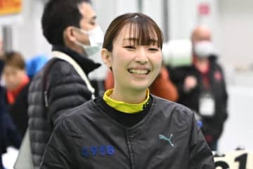 元AAA・伊藤千晃、9歳長男が武道館の舞台に立ったと明かす 自身は19歳