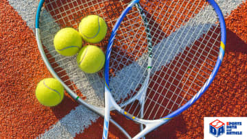 元AAA・伊藤千晃、9歳長男が武道館の舞台に立ったと明かす 自身は19歳