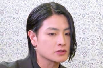 高橋英樹 ハワイで手作り“ビッグなオムレツ”披露！具だくさんで