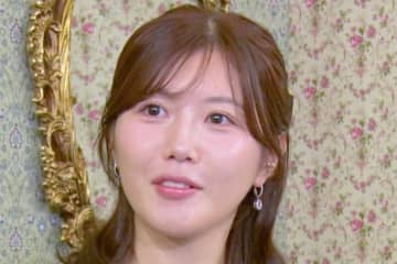 高橋英樹 ハワイで手作り“ビッグなオムレツ”披露！具だくさんで