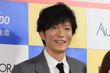 高橋英樹 ハワイで手作り“ビッグなオムレツ”披露！具だくさんで
