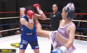 高橋英樹 ハワイで手作り“ビッグなオムレツ”披露！具だくさんで