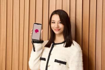 画像が削除されました