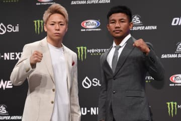 画像が削除されました