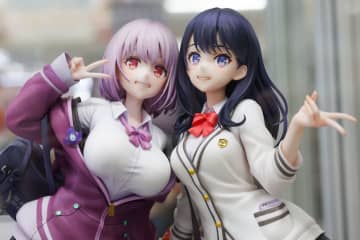 画像が削除されました