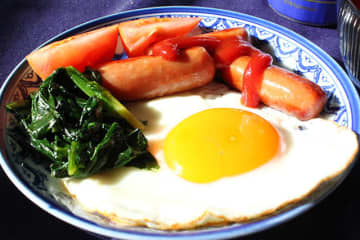 画像が削除されました