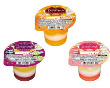 ゴッホの名画「夜のカフェテラス」がショコラ缶に！ ファミマ限定