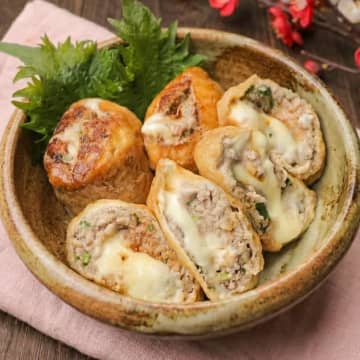 小沢健二×亀田誠治、特別番組『J-WAVE SELECTION HIBIYA SESSION