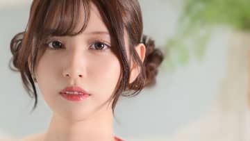 小沢健二×亀田誠治、特別番組『J-WAVE SELECTION HIBIYA SESSION