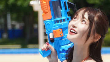 小沢健二×亀田誠治、特別番組『J-WAVE SELECTION HIBIYA SESSION