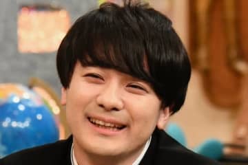 堂本光一、愛車は「フェラーリ 430スクーデリア」 “宣伝コメンダトーレ