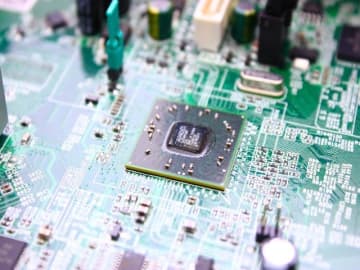 画像が削除されました