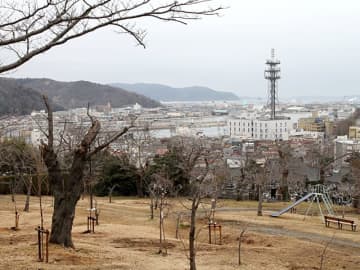 画像が削除されました