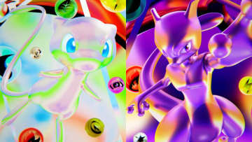 ポケモンカードゲーム』30周年記念商品が2026年“初の世界同時発売”へ