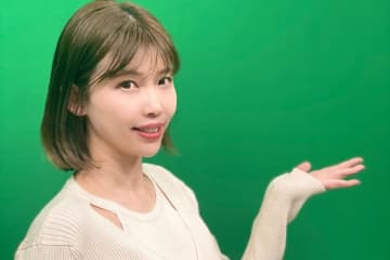 画像が削除されました