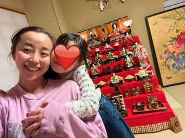 画像が削除されました