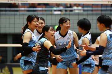 画像が削除されました