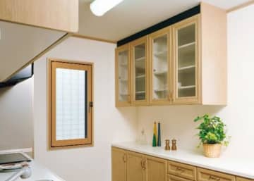 ペルシカリア、4th EP「迷子の迷子の僕達の本当の居場所はどこですか