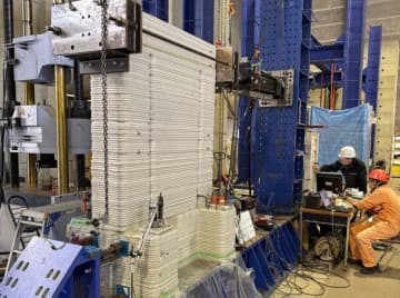 ペルシカリア、4th EP「迷子の迷子の僕達の本当の居場所はどこですか