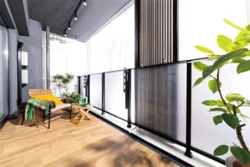 ペルシカリア、4th EP「迷子の迷子の僕達の本当の居場所はどこですか