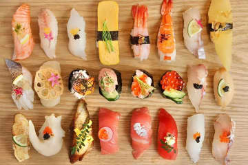 画像が削除されました