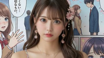 画像が削除されました