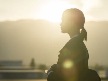 画像が削除されました