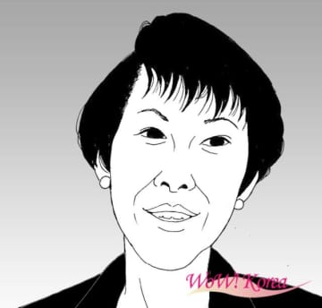 画像が削除されました