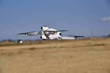 画像が削除されました