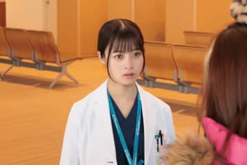 『ヤンドク！』これ以上調べるな！―封じられた真実 | チバテレ＋プラス