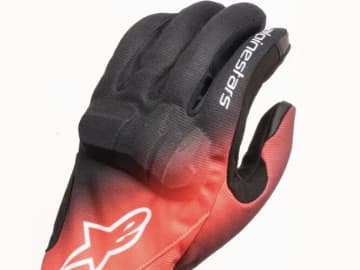 画像が削除されました