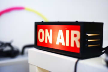 画像が削除されました