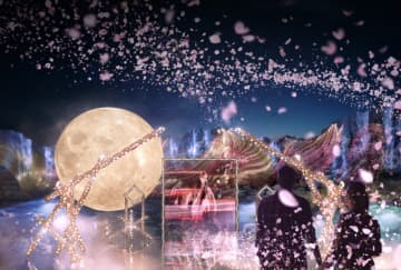 画像が削除されました