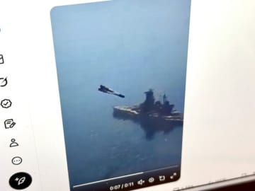 画像が削除されました