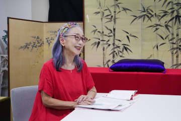 【90代の学生も在籍】シニアの「学び直し」や「学び重ね」が広がる時代へ！京都芸術大学通信教育課程