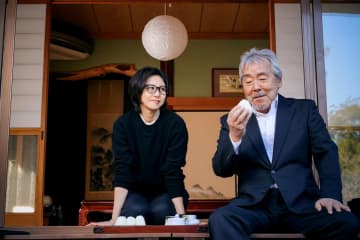 『おコメの女』最終回で描かれたザッコクの覚悟　“正子”松嶋菜々子たちが貫いた国税の倫理