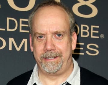 ポール・ジアマッティが主演・製作を兼任するホラー映画