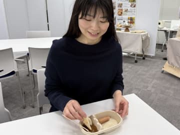 「超・感謝祭」で知るスーパーホテルの“おもてなし”の裏側