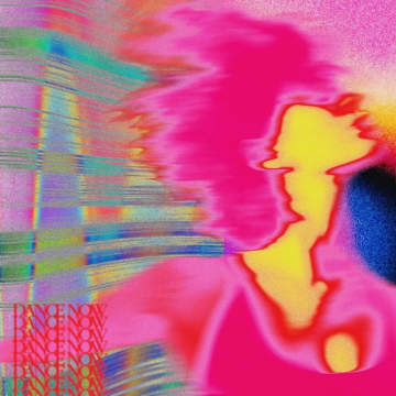 chilldspot、新曲「dance now!」配信決定